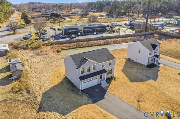 $379,000 | 4901 Gerald Drive, Petersburg, VA 23803