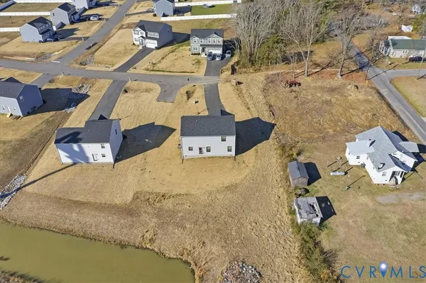 $379,000 | 4901 Gerald Drive, Petersburg, VA 23803