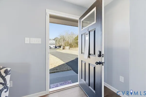 $379,000 | 4901 Gerald Drive, Petersburg, VA 23803