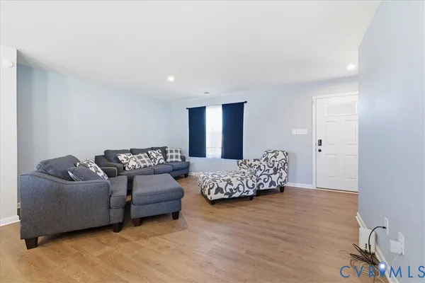 $379,000 | 4901 Gerald Drive, Petersburg, VA 23803