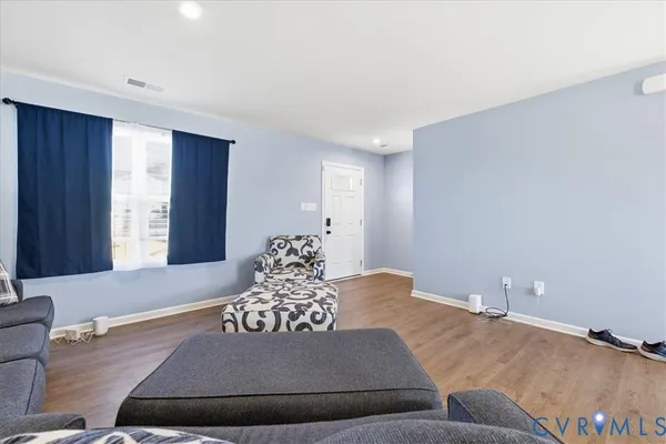 $379,000 | 4901 Gerald Drive, Petersburg, VA 23803