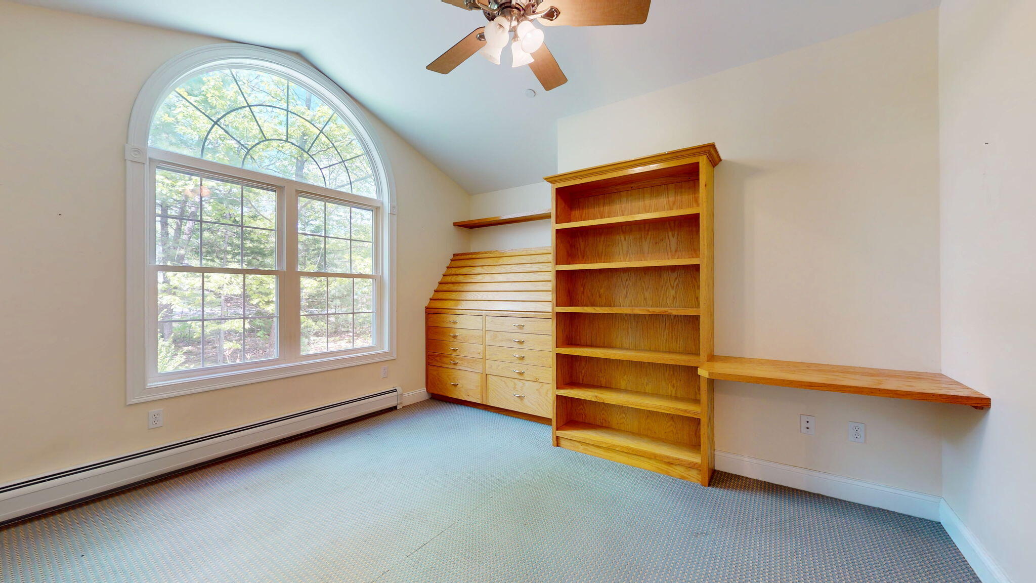 40 Acorn Ridge Road Freeport, ME 04032 - Photo 16 of 39 16-web-or-mls-05282025_205508