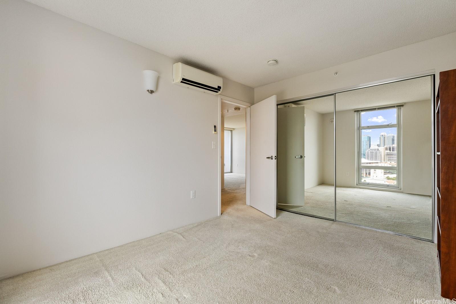 801 South Street, Unit 2002 Honolulu, HI 96813 - Photo 12 of 22