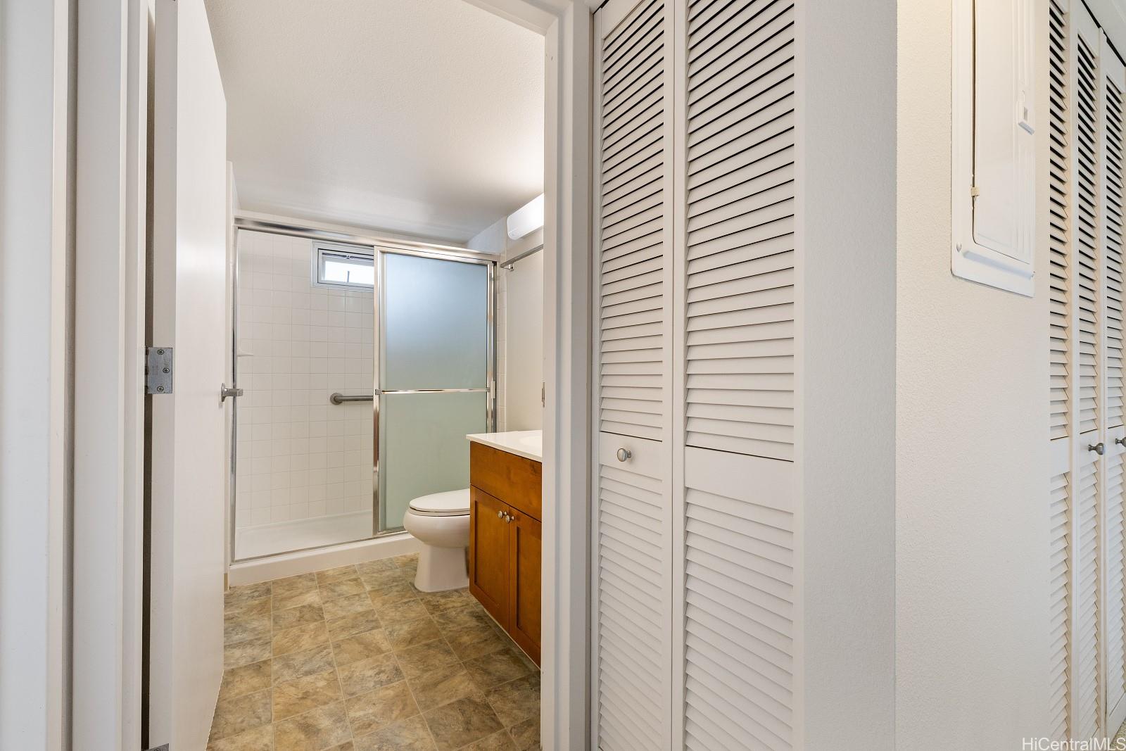801 South Street, Unit 2002 Honolulu, HI 96813 - Photo 13 of 22