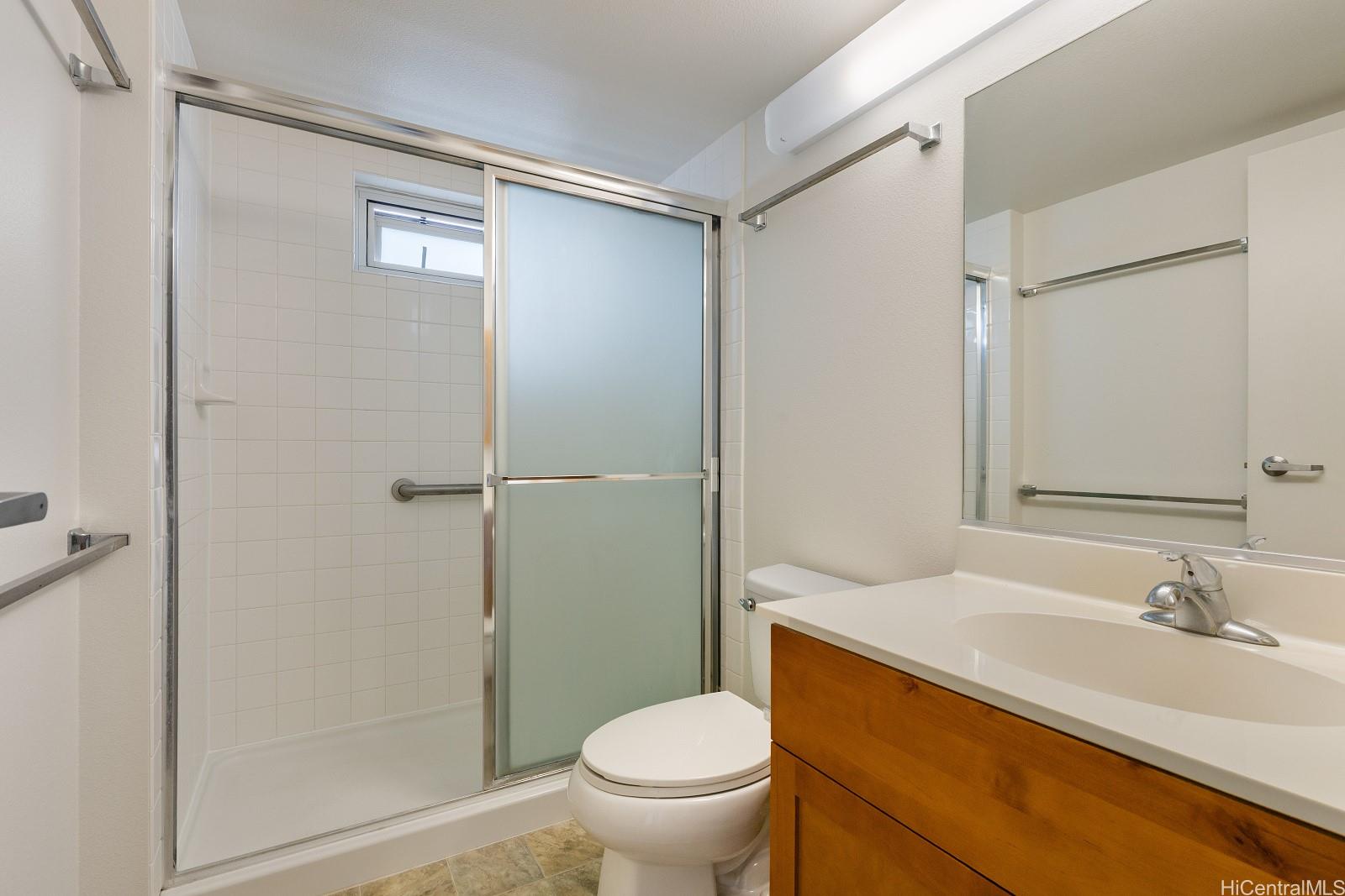 801 South Street, Unit 2002 Honolulu, HI 96813 - Photo 14 of 22