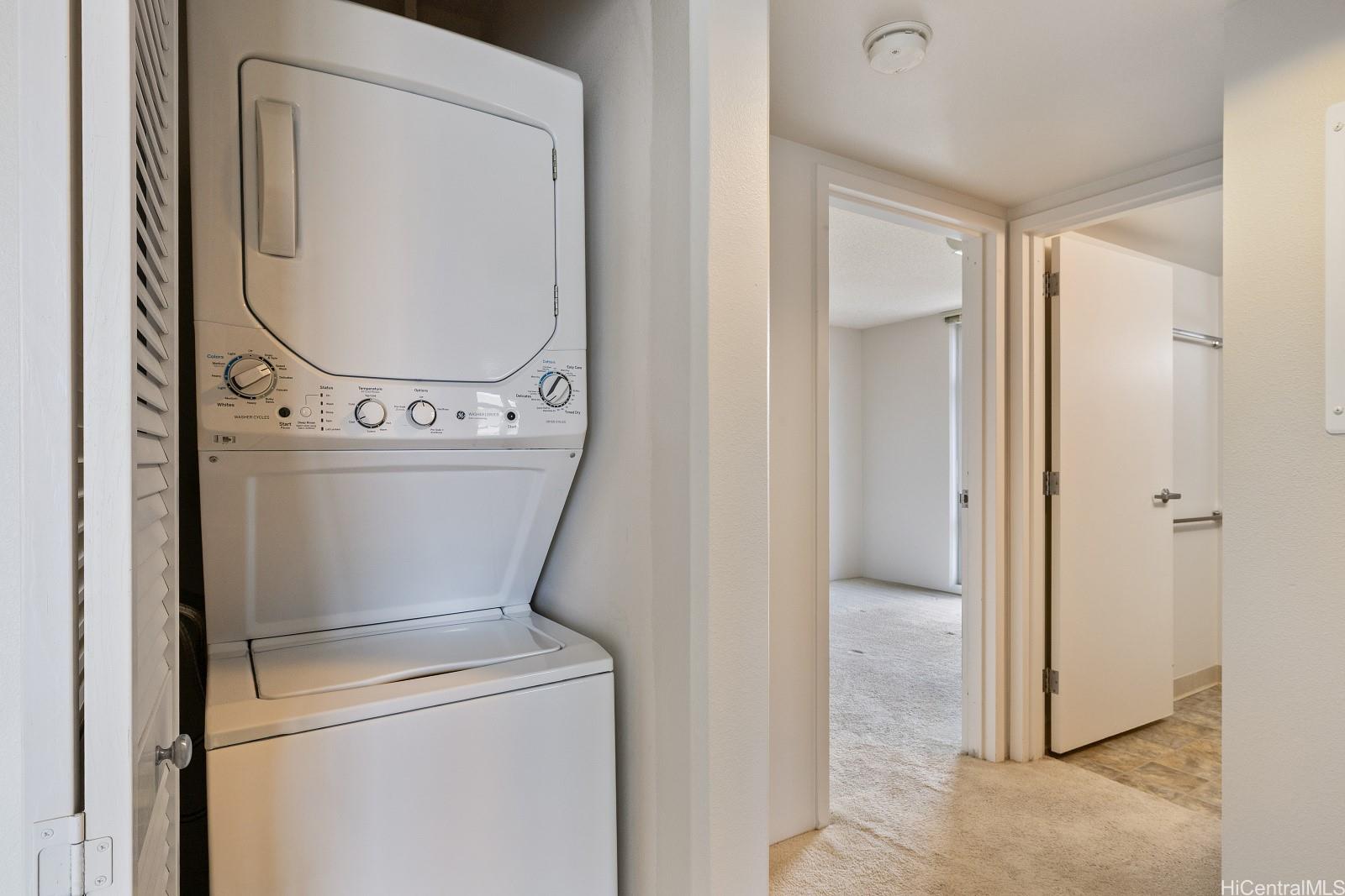 801 South Street, Unit 2002 Honolulu, HI 96813 - Photo 15 of 22
