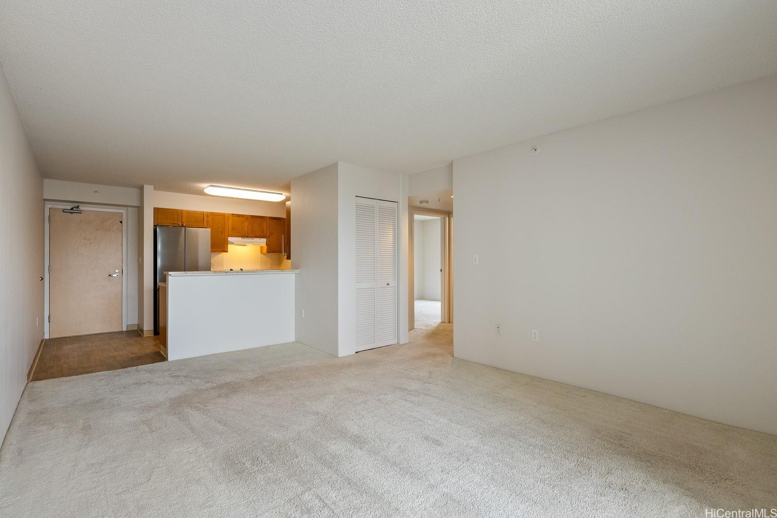 801 South Street, Unit 2002 Honolulu, HI 96813 - Photo 5 of 22