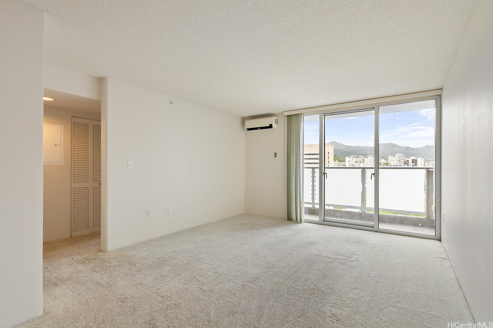 801 South Street, Unit 2002 Honolulu, HI 96813 - Photo 6 of 22