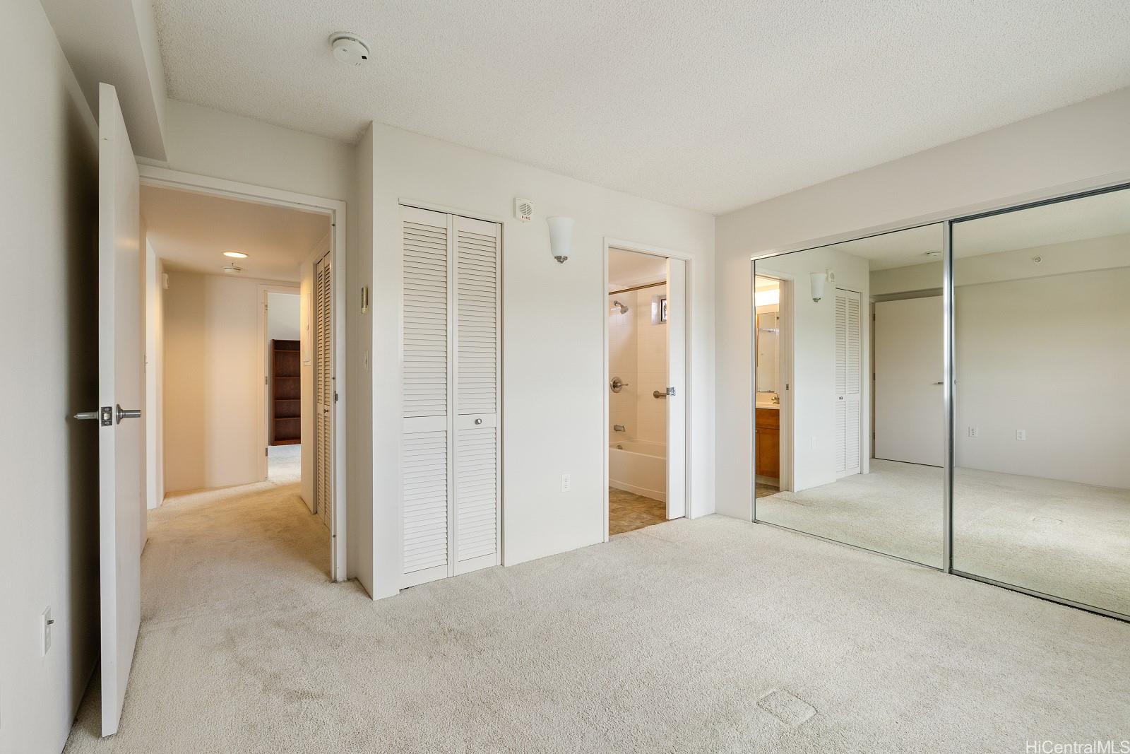 801 South Street, Unit 2002 Honolulu, HI 96813 - Photo 7 of 22