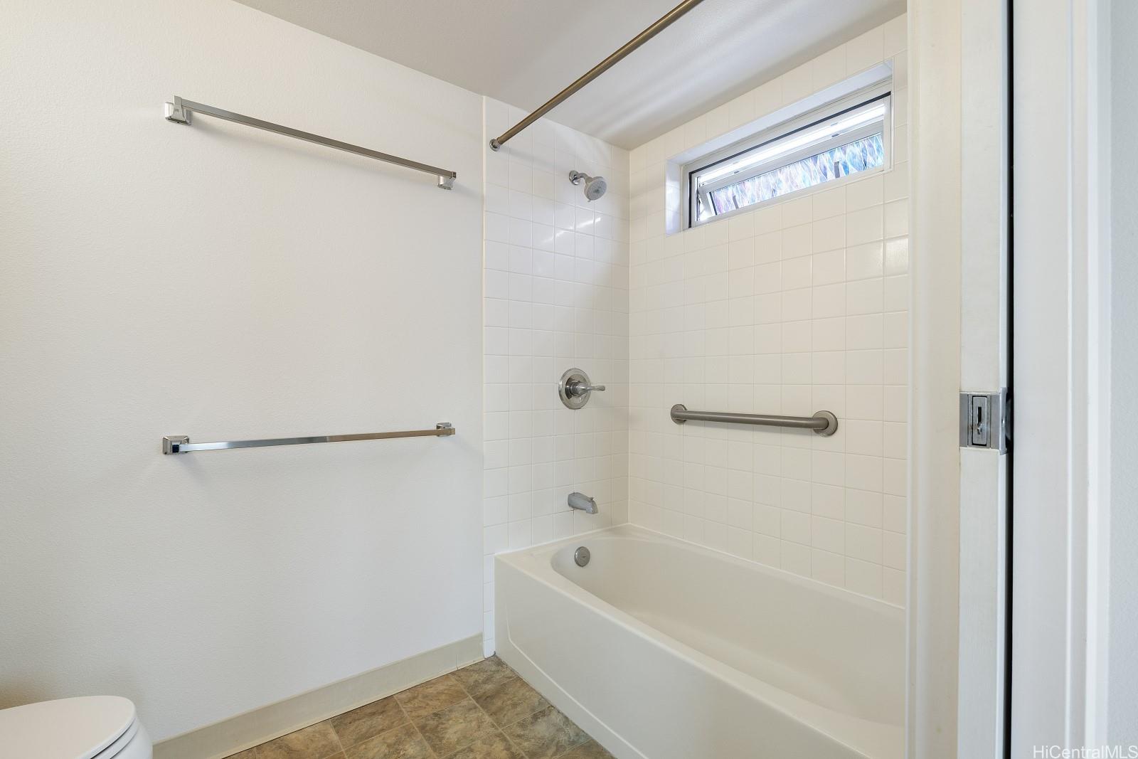 801 South Street, Unit 2002 Honolulu, HI 96813 - Photo 9 of 22