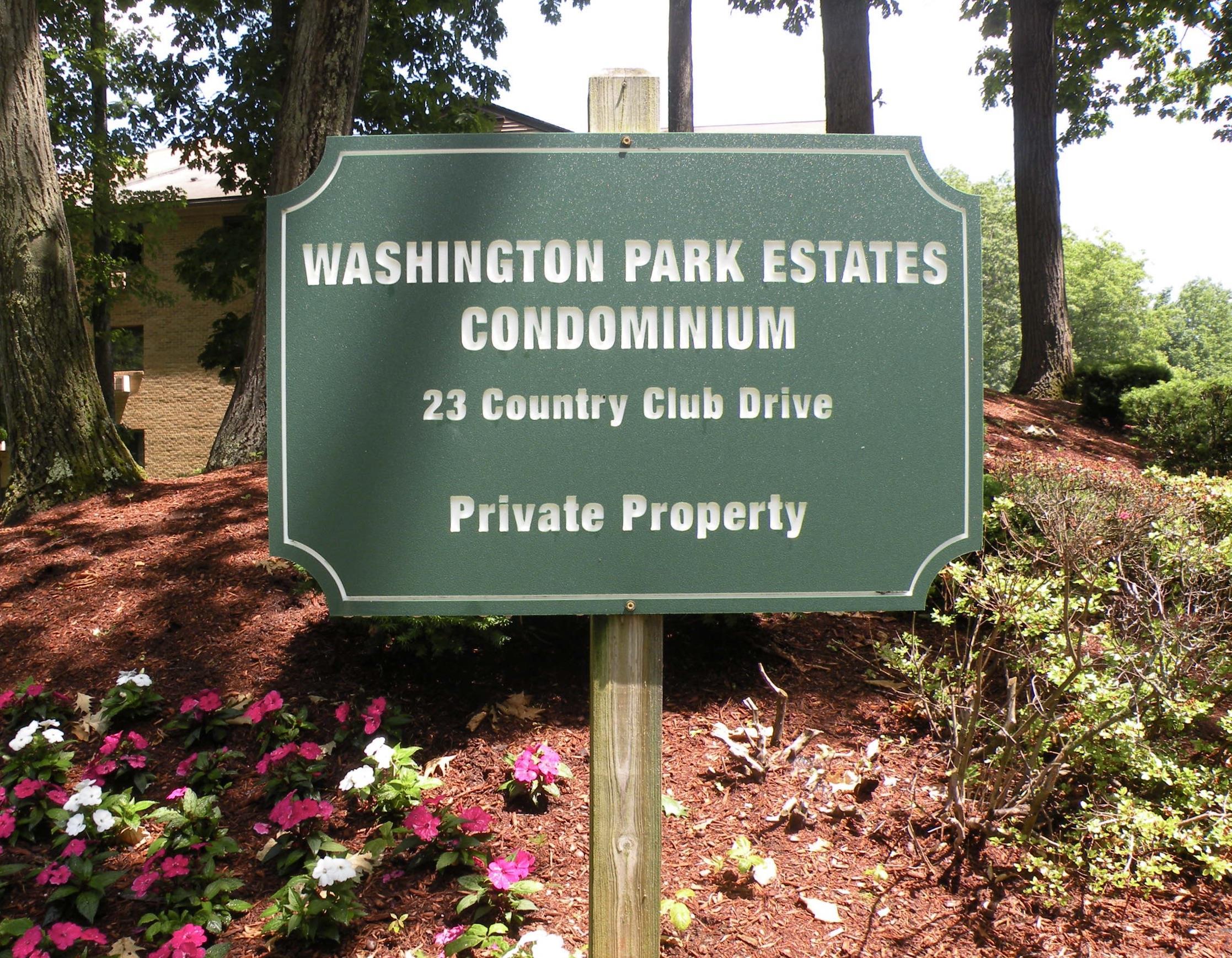 23 Country Club Drive, Unit 1 Manchester, NH 03102 - Photo 12 of 19