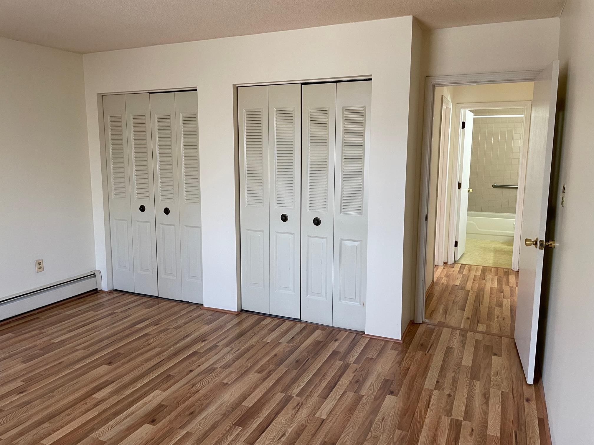 23 Country Club Drive, Unit 1 Manchester, NH 03102 - Photo 17 of 19