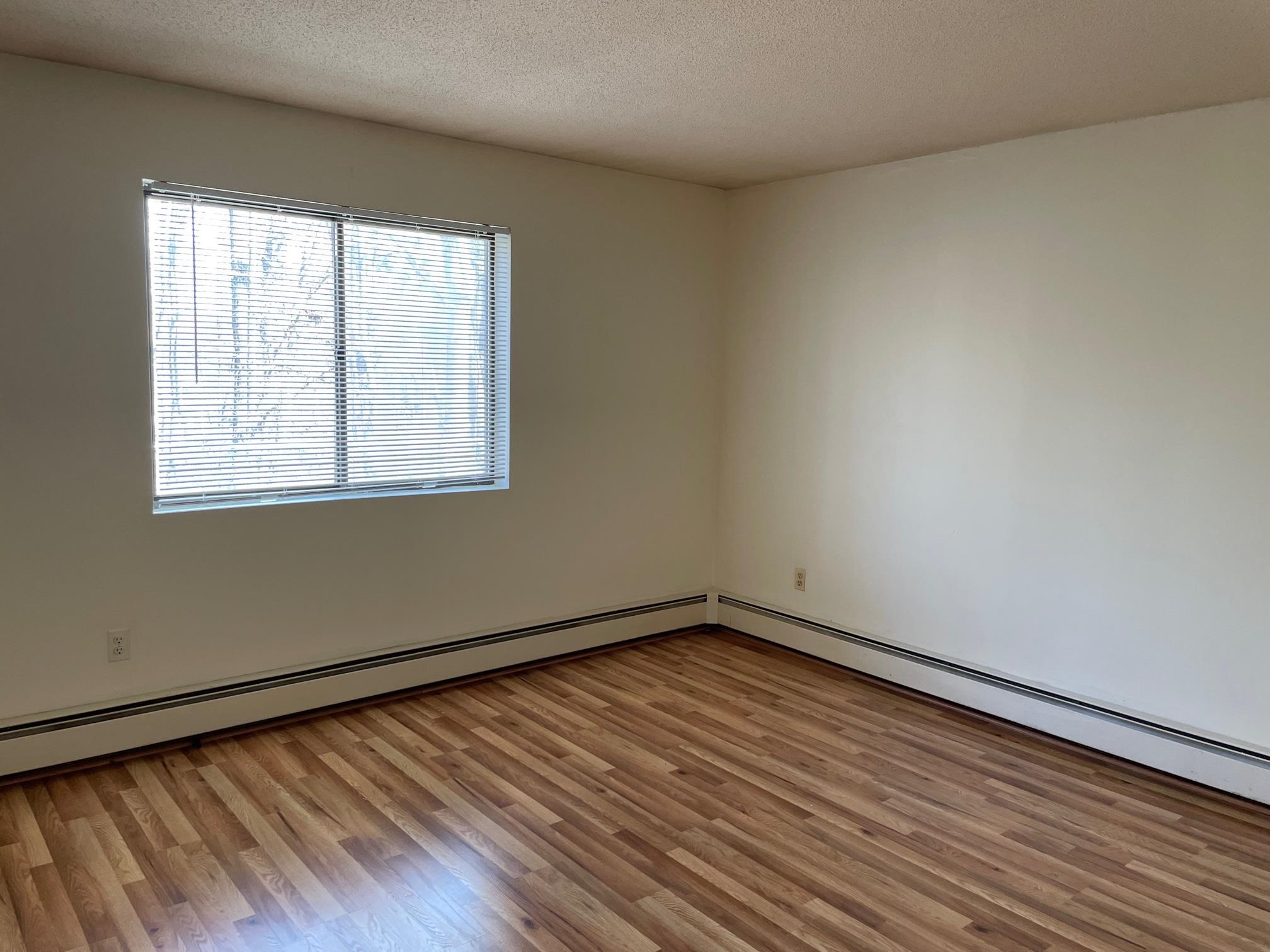 23 Country Club Drive, Unit 1 Manchester, NH 03102 - Photo 18 of 19