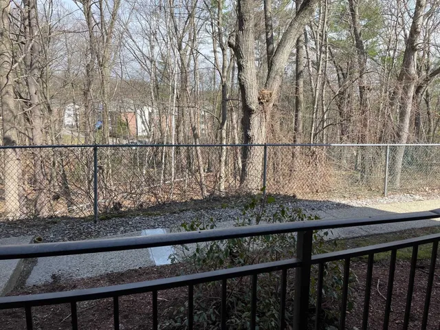 $2,000 | 23 Country Club Drive, Unit 1, Manchester, NH 03102