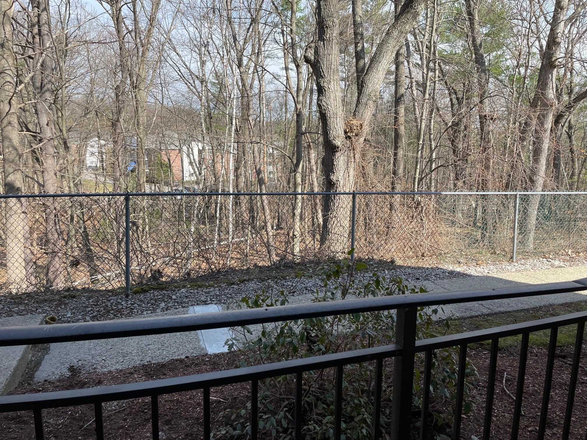 23 Country Club Drive, Unit 1 Manchester, NH 03102 - Photo 3 of 19