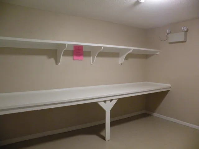 $2,000 | 23 Country Club Drive, Unit 1, Manchester, NH 03102