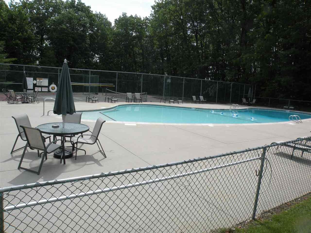 23 Country Club Drive, Unit 1 Manchester, NH 03102 - Photo 9 of 19