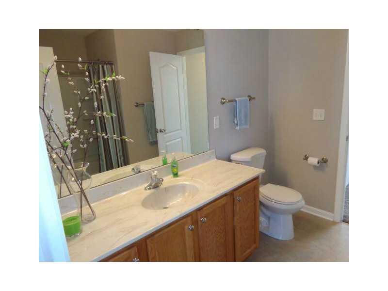 4403 Straight Arrow Road, Unit 4403 Dayton, OH 45430 - Photo 15 of 21