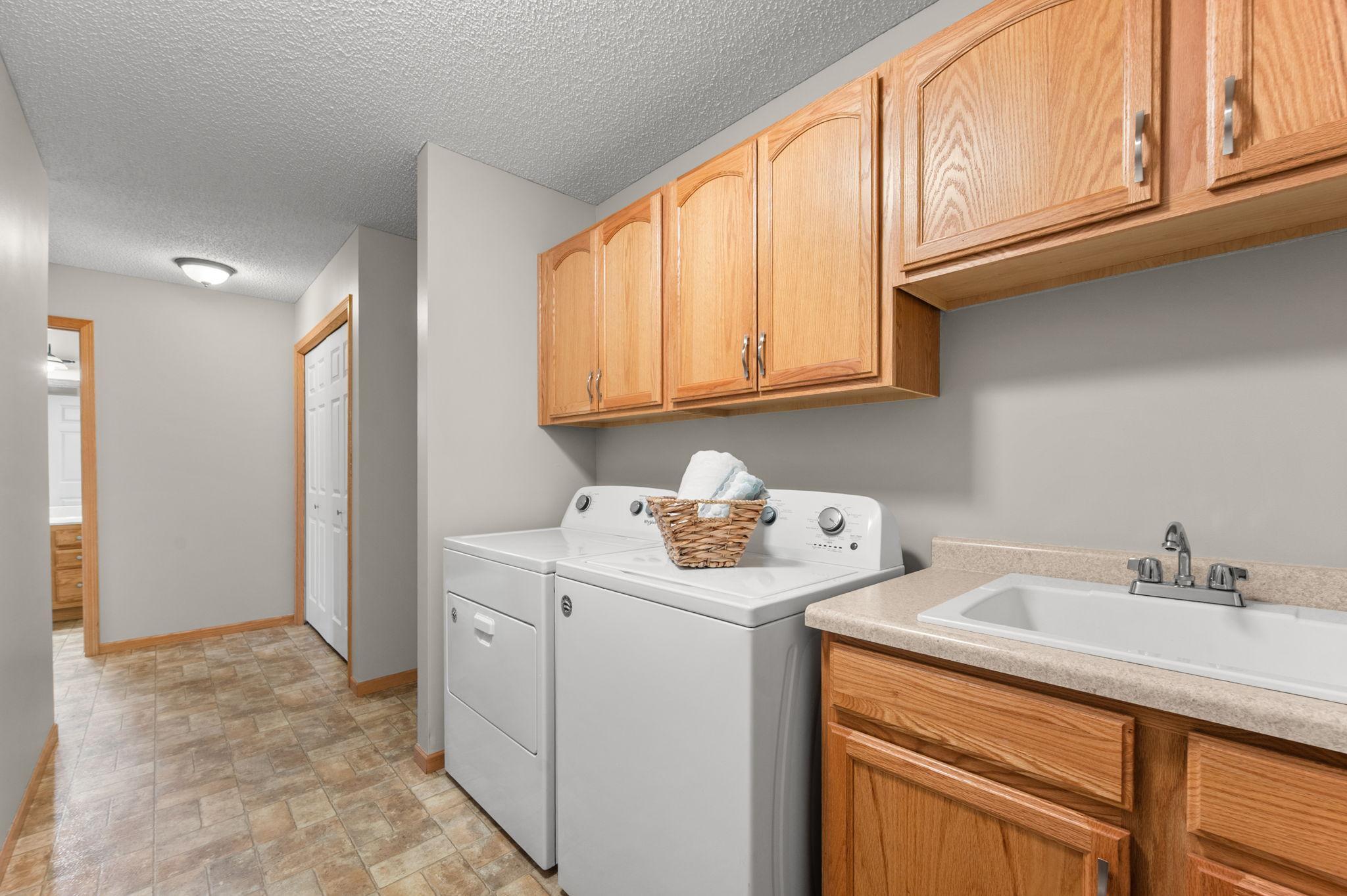 74 Crown Pointe Curve Hudson, WI 54016 - Photo 12 of 24
