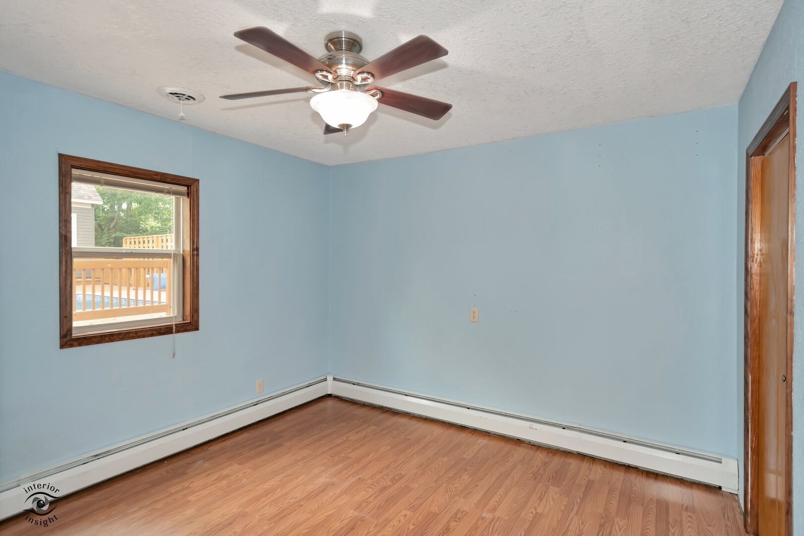 5559 East Boy Scout Road St. Anne, IL 60964 - Photo 33 of 47