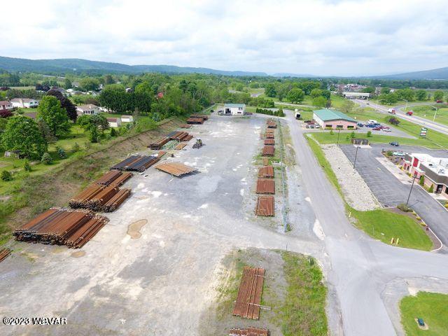 Tyler Road Muncy, PA 17756 - Photo 1 of 6 Gallery Image 1