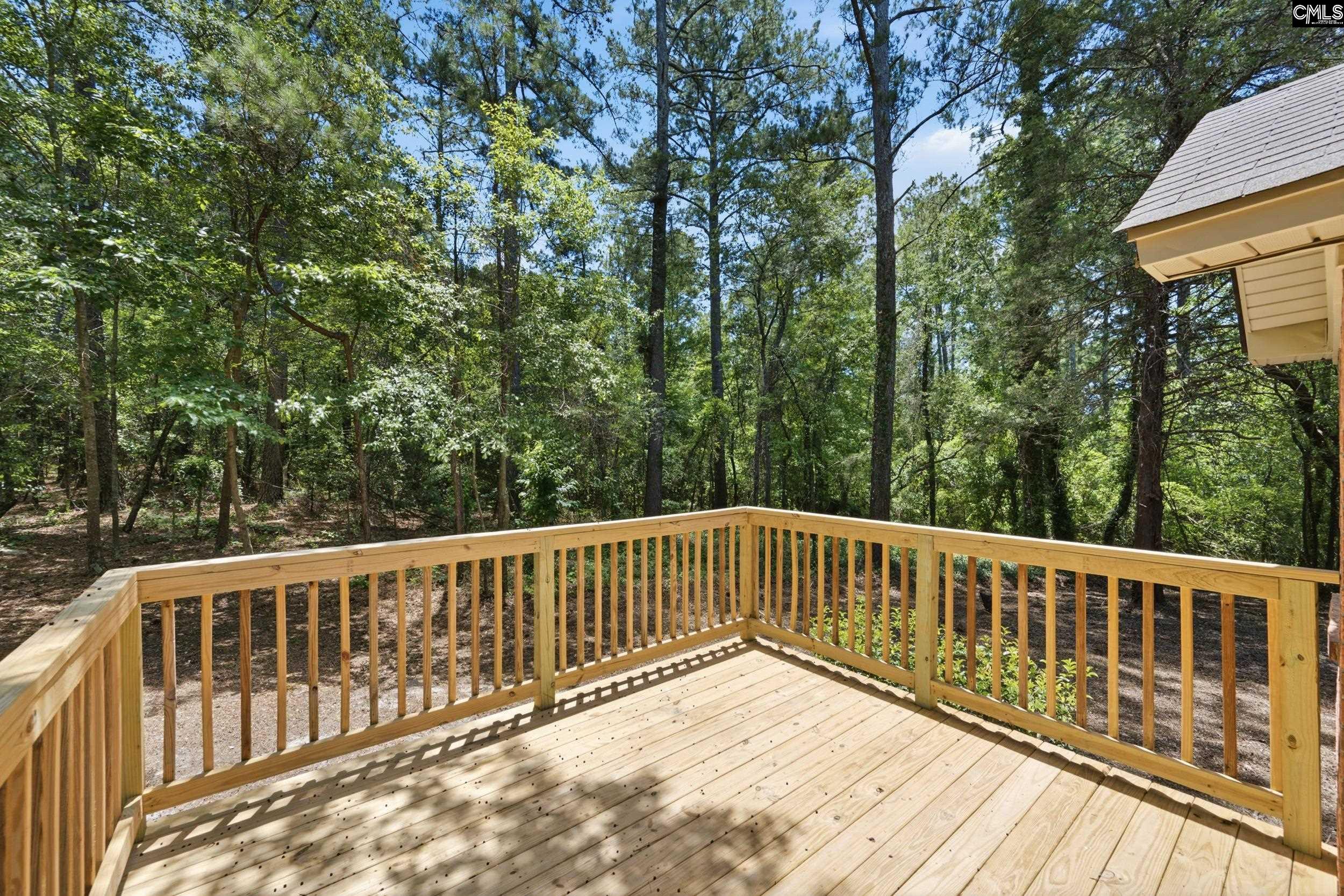 113 Maple Shade Lane Lexington, SC 29073 - Photo 26 of 31