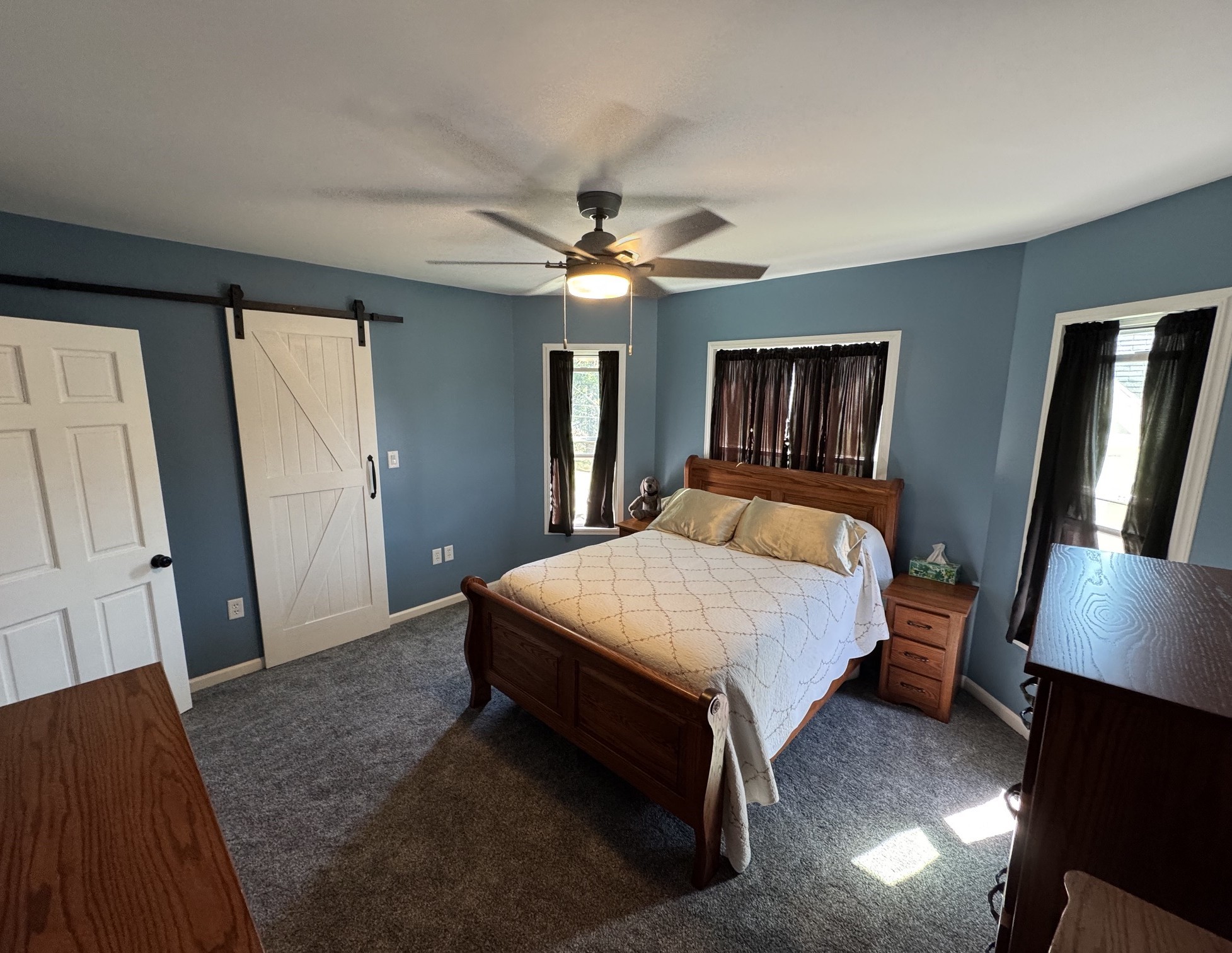 20 Clark Street Deposit, NY 13754 - Photo 26 of 37