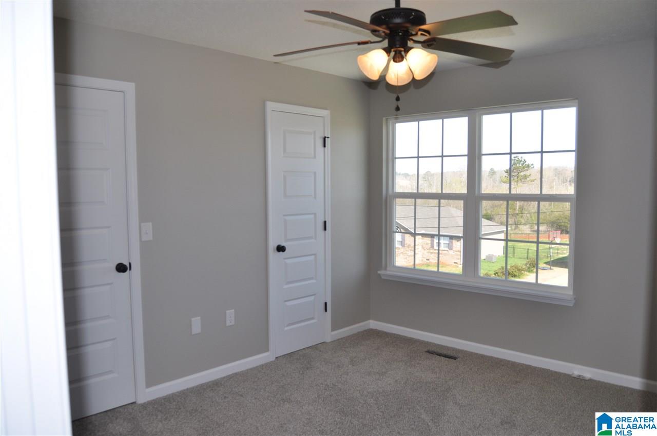 252 Bailey Road Weaver, AL 36277 - Photo 18 of 26