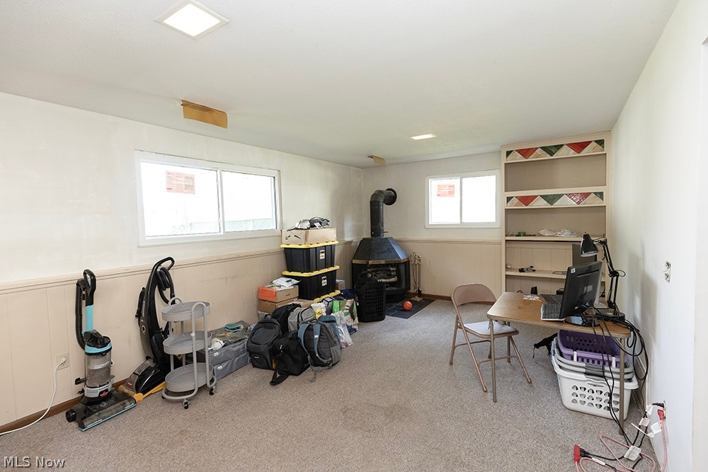 762 Abbe Road North Elyria, OH 44035 - Photo 21 of 30 Gallery Image 21