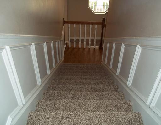 4605 Woodfield Road Vancleave, MS 39565 - Photo 14 of 24 Additional Photo