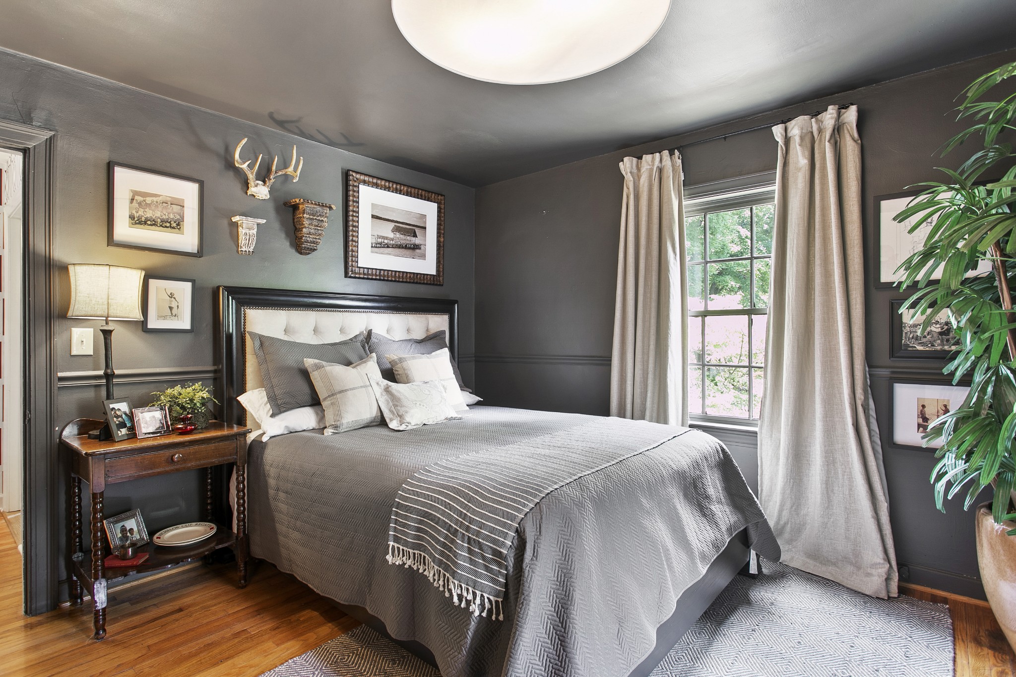 130 Spring Valley Road Nashville, TN 37214 - Photo 27 of 46