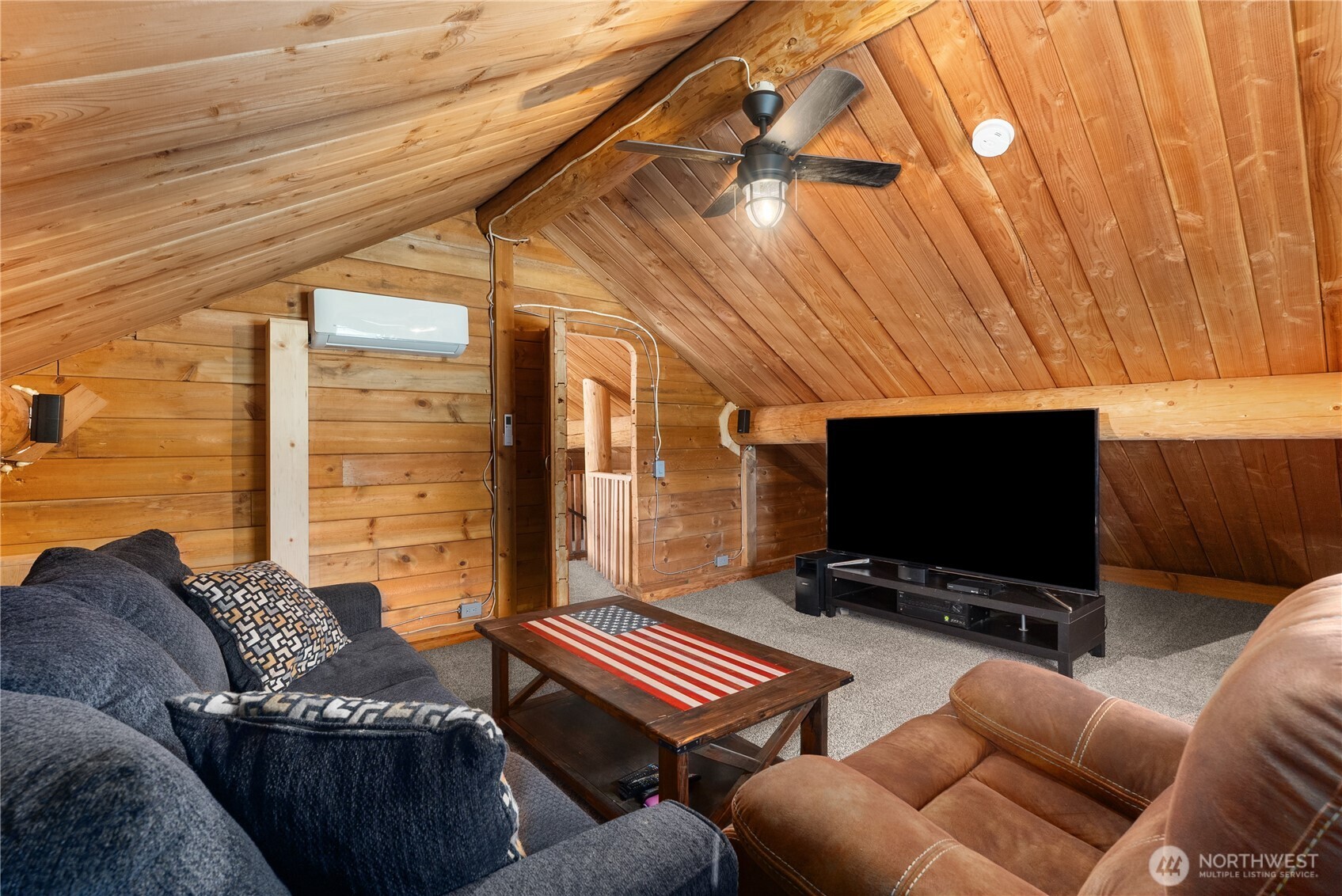 449 Collins Road Toledo, WA 98591 - Photo 22 of 40 Gallery Image 22