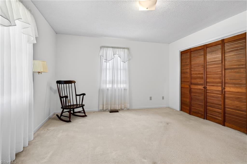 482 Bethany Road Reidsville, NC 27320 - Photo 27 of 49 primary