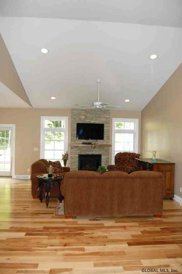 945 Locust Grove Road Greenfield, NY 12833 - Photo 8 of 12 Photo 8