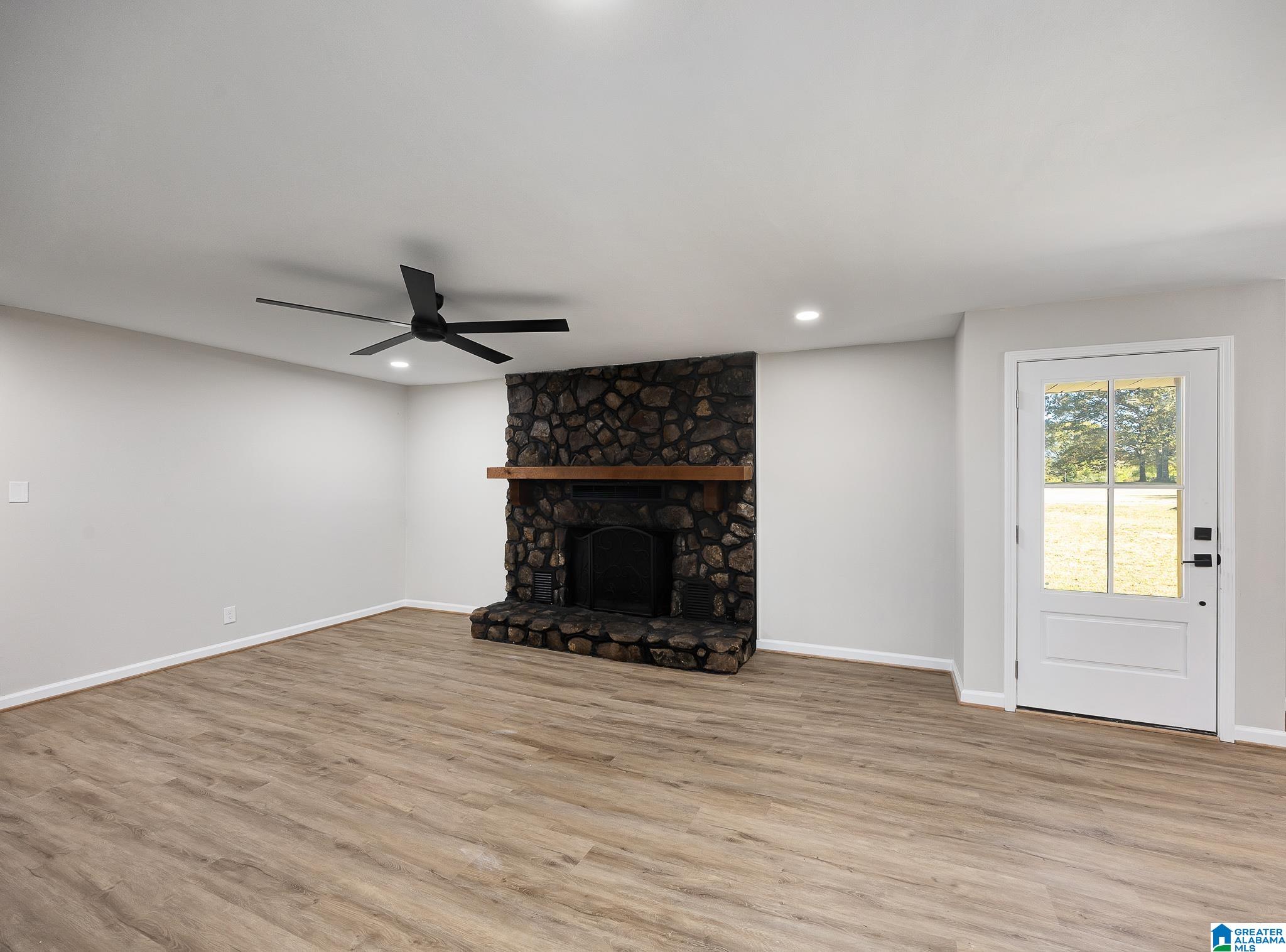 637 Rice Drive Bessemer, AL 35023 - Photo 18 of 31