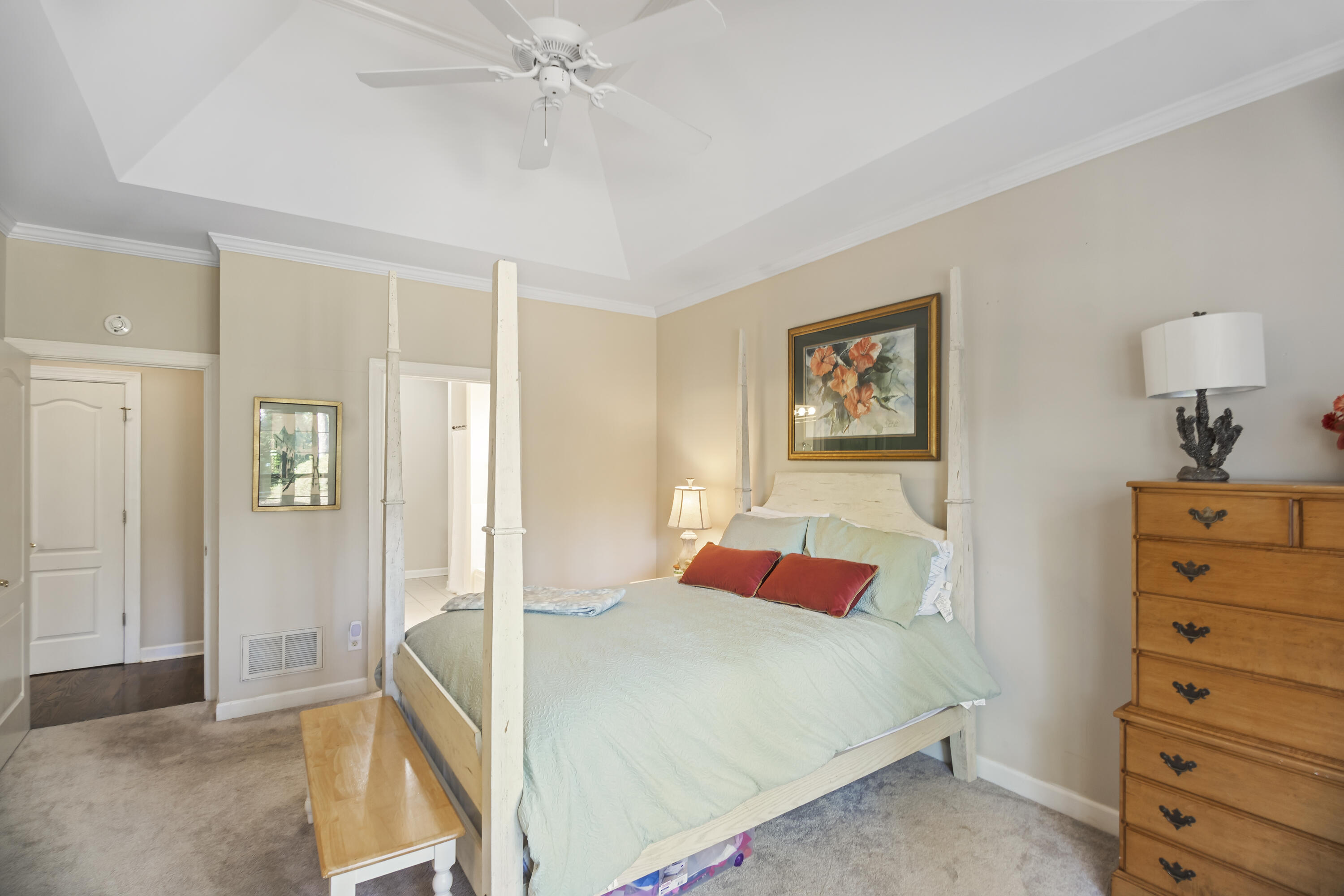 4 Juniper Loop Aiken, SC 29803 - Photo 15 of 27