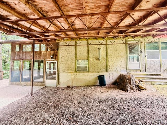 88 Rochester Lane Wappapello, MO 63966 - Photo 51 of 53