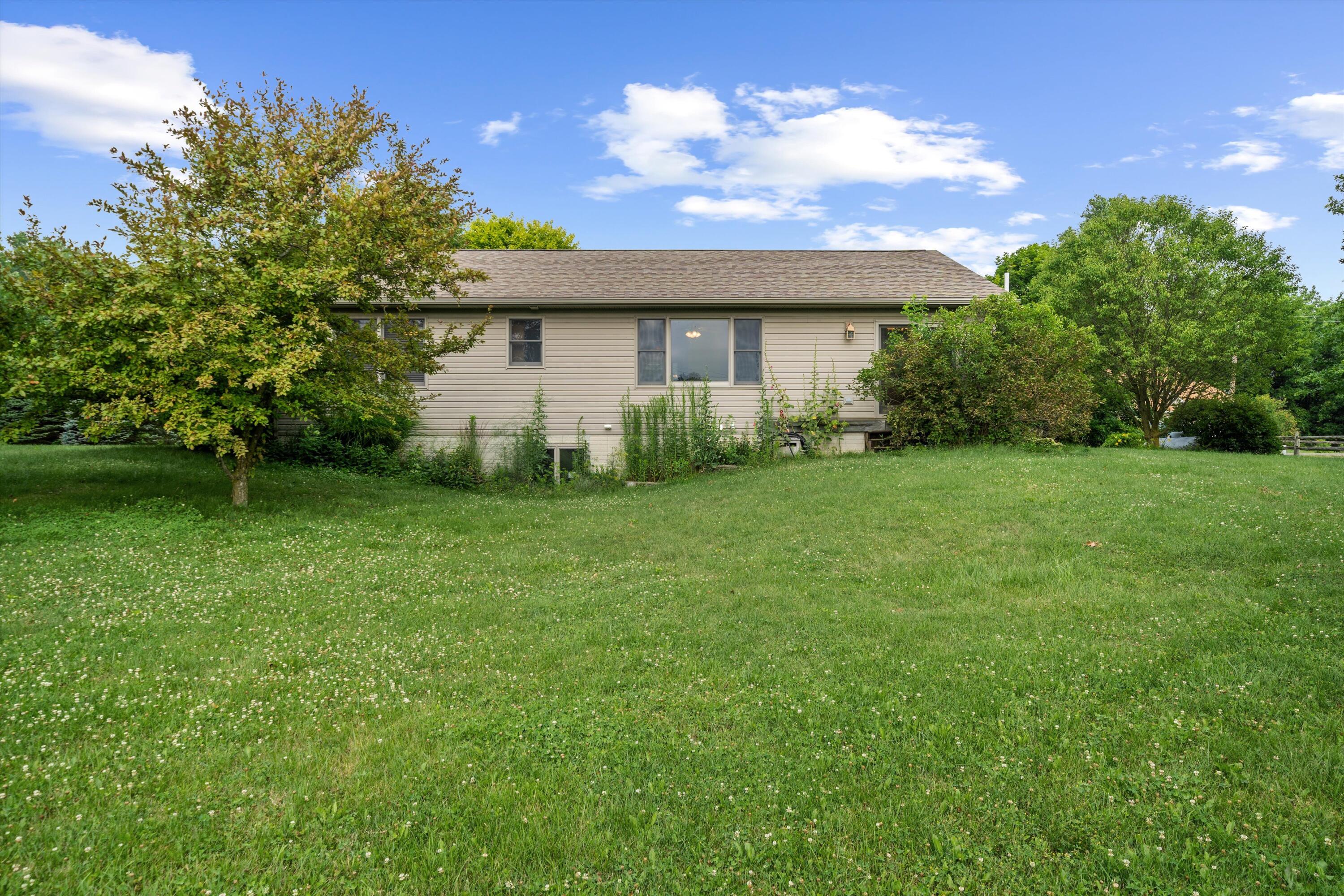 1510 Muehleisen Road Monroe, MI 48162 - Photo 48 of 67 61-DSC00659