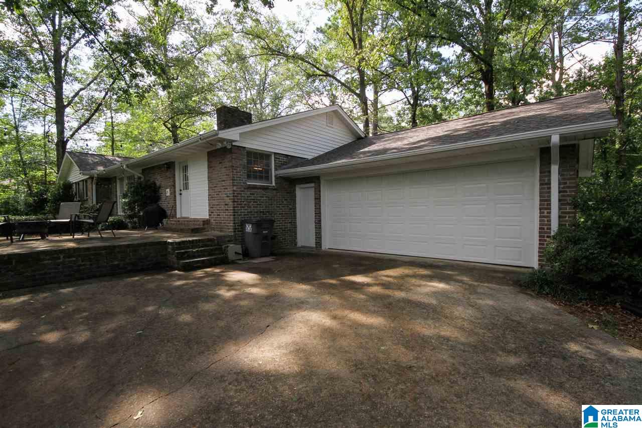 3446 Ridgecrest Drive Birmingham, AL 35216 - Photo 11 of 15