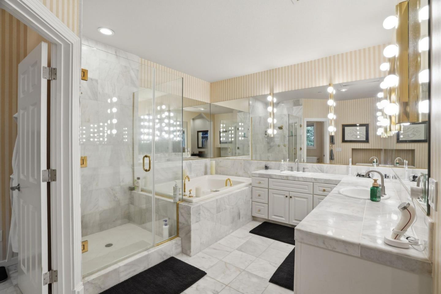 24106 Deer Path Road Saratoga, CA 95070 - Photo 28 of 68
