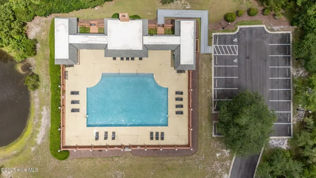 $365,850 | 2986 Lyndhurst Terrace Southwest, Shallotte, NC 28470