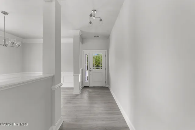 $365,850 | 2986 Lyndhurst Terrace Southwest, Shallotte, NC 28470