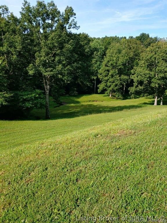 2137 East Mt Sterling Road English, IN 47118 - Photo 11 of 24 Gallery Image 11