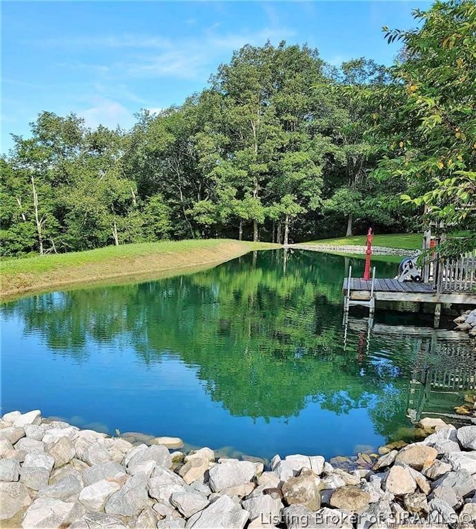 2137 East Mt Sterling Road English, IN 47118 - Photo 14 of 24 Gallery Image 14