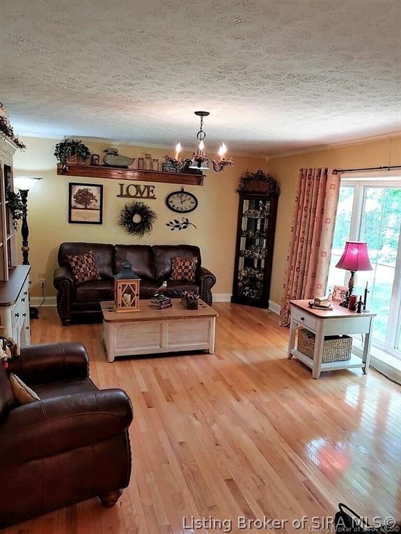 2137 East Mt Sterling Road English, IN 47118 - Photo 16 of 24 Gallery Image 16