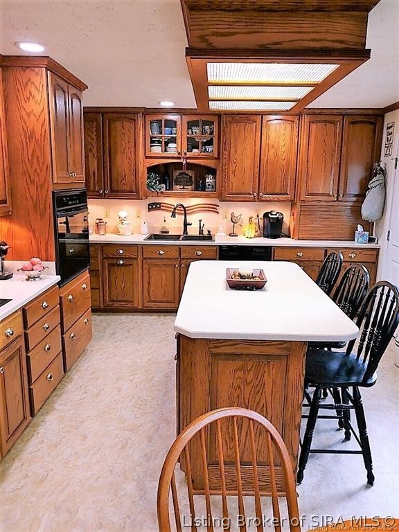 2137 East Mt Sterling Road English, IN 47118 - Photo 17 of 24 Gallery Image 17