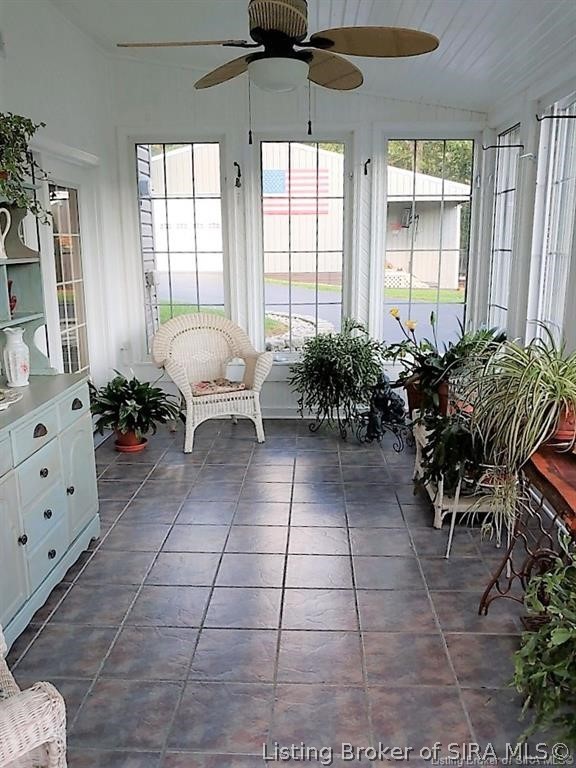 2137 East Mt Sterling Road English, IN 47118 - Photo 20 of 24 Gallery Image 20