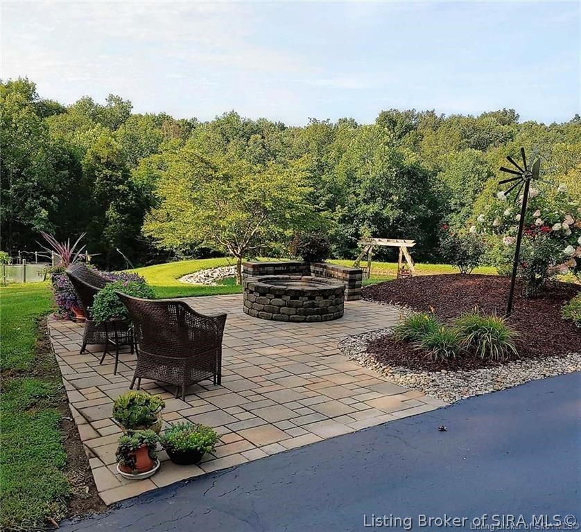 2137 East Mt Sterling Road English, IN 47118 - Photo 2 of 24 Gallery Image 2