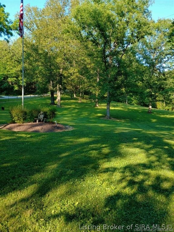 2137 East Mt Sterling Road English, IN 47118 - Photo 5 of 24 Gallery Image 5