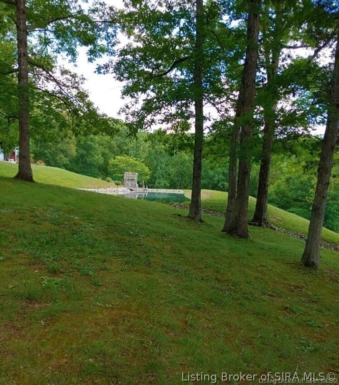 2137 East Mt Sterling Road English, IN 47118 - Photo 7 of 24 Gallery Image 7